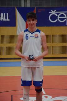 DSC_0040 (Kopírovat)