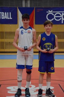 DSC_0046 (Kopírovat)