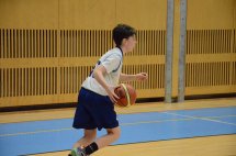 DSC_0002 (Kopírovat)