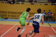 DSC_0003 (Kopírovat)