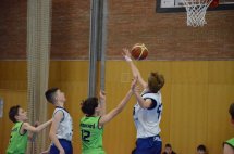 DSC_0005 (Kopírovat)