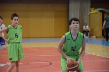 DSC_0006 (Kopírovat)