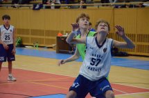 DSC_0007 (Kopírovat)