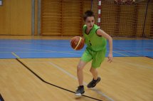 DSC_0012 (Kopírovat)