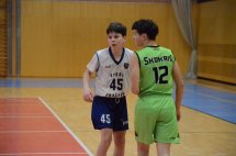 DSC_0014 (Kopírovat)