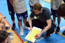 DSC_0021 (Kopírovat)