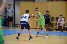 DSC_0022 (Kopírovat)