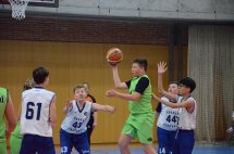 DSC_0027 (Kopírovat)