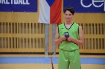 DSC_0034 (Kopírovat)