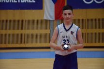 DSC_0038 (Kopírovat)