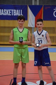 DSC_0042 (Kopírovat)