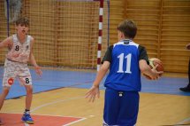 DSC_0002 (Kopírovat)