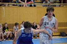 DSC_0006 (Kopírovat)