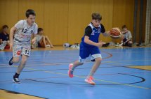 DSC_0009 (Kopírovat)