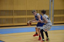 DSC_0012 (Kopírovat)