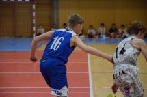 DSC_0017 (Kopírovat)