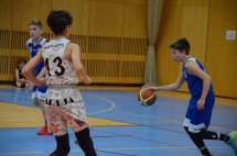 DSC_0018 (Kopírovat)