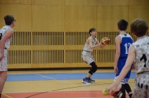 DSC_0020 (Kopírovat)