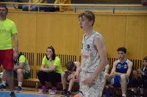 DSC_0023 (Kopírovat)