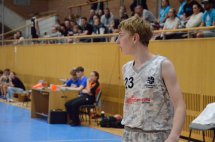 DSC_0024 (Kopírovat)