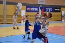 DSC_0025 (Kopírovat)