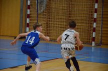 DSC_0028 (Kopírovat)