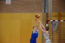 DSC_0029 (Kopírovat)