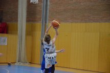 DSC_0031 (Kopírovat)