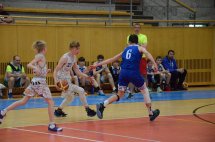 DSC_0034 (Kopírovat)