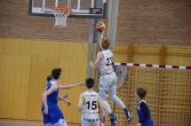 DSC_0035 (Kopírovat)