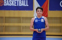 DSC_0036 (Kopírovat)