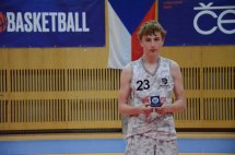 DSC_0041 (Kopírovat)