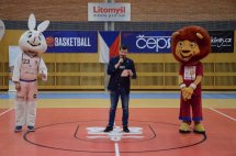 DSC_0004 (Kopírovat)