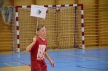 DSC_0005 (Kopírovat)