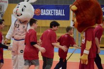 DSC_0006 (Kopírovat)