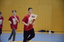 DSC_0007 (Kopírovat)