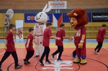 DSC_0008 (Kopírovat)