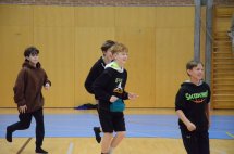 DSC_0010 (Kopírovat)