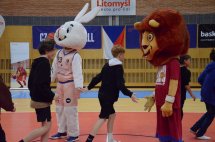 DSC_0011 (Kopírovat)