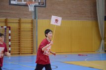 DSC_0012 (Kopírovat)