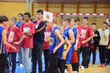 DSC_0013 (Kopírovat)