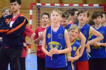 DSC_0014 (Kopírovat)