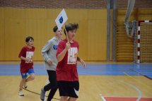 DSC_0015 (Kopírovat)