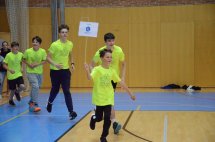 DSC_0018 (Kopírovat)