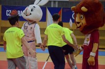 DSC_0019 (Kopírovat)