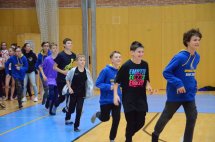 DSC_0021 (Kopírovat)