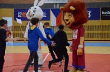 DSC_0022 (Kopírovat)