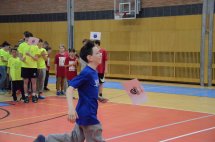 DSC_0023 (Kopírovat)