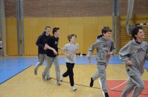 DSC_0024 (Kopírovat)