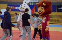 DSC_0025 (Kopírovat)